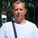 Знакомства: Сергей, 50 лет, Иркутск