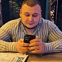 Знакомства: Руслан, 30 лет, Уфа