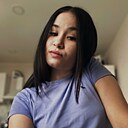 Знакомства: Дарина, 25 лет, Екатеринбург