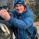 Знакомства: Andrey, 52 года, Нижневартовск