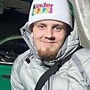Знакомства: Тимофей, 20 лет, Минск