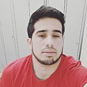 Знакомства: Ali, 32 года, Королёв
