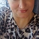 Знакомства: Оксана, 47 лет, Иваново