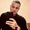 Знакомства: Ig, 34 года, Харьков