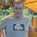 Знакомства: Дима, 37 лет, Рыбинск