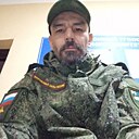 Знакомства: Дмитрий, 42 года, Топки