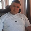 Знакомства: Алексей, 37 лет, Новошахтинск