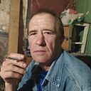 Знакомства: Григорий, 52 года, Бугуруслан