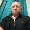 Знакомства: Кирюха, 39 лет, Алчевск
