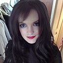 Знакомства: Елена, 30 лет, Нижний Новгород