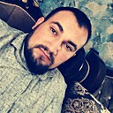 Знакомства: Алик, 35 лет, Пятигорск
