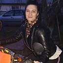 Знакомства: Ника, 30 лет, Минск