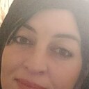 Знакомства: Алина, 40 лет, Калуга