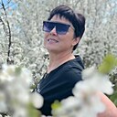 Знакомства: Елена, 46 лет, Ростов-на-Дону