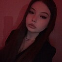 Знакомства: Ангелина, 21 год, Москва