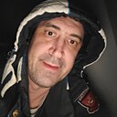 Знакомства: Михаил, 44 года, Саратов