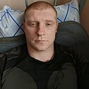 Знакомства: Павел, 34 года, Воронеж