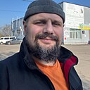 Знакомства: Позитив, 36 лет, Умань