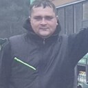 Знакомства: Сергей, 34 года, Москва