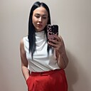 Знакомства: Żaneta, 36 лет, Торунь