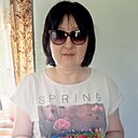 Знакомства: Татьяна, 51 год, Волгоград