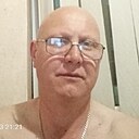 Знакомства: Вадим, 45 лет, Крымск