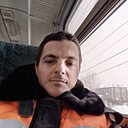 Знакомства: Игорь, 34 года, Тайшет