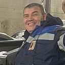 Знакомства: Николай, 42 года, Донецк