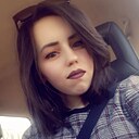 Знакомства: Александра, 26 лет, Уфа