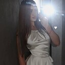 Знакомства: Аня, 23 года, Москва