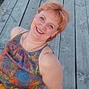 Знакомства: Ольга, 47 лет, Екатеринбург