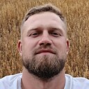 Знакомства: Павло, 29 лет, Чернигов