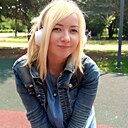 Знакомства: Ксения, 33 года, Отрадный