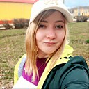 Знакомства: Ксения, 34 года, Самара