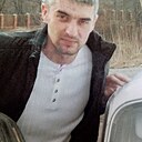 Знакомства: Александр, 40 лет, Майкоп