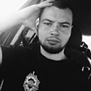 Знакомства: Данил, 26 лет, Нижний Тагил