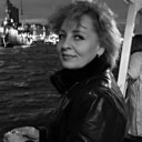 Знакомства: Надежда, 53 года, Пенза