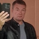 Знакомства: Игорь, 44 года, Москва