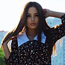 Знакомства: Аня, 27 лет, Великий Новгород