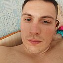 Знакомства: Пользователь, 30 лет, Вязники
