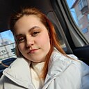 Знакомства: Виолетта, 24 года, Северодвинск