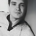 Знакомства: Тёма, 28 лет, Волгоград