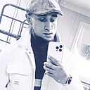 Знакомства: Ибрагимов, 27 лет, Великий Новгород