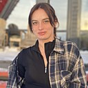 Знакомства: Анастасия, 31 год, Набережные Челны
