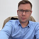 Знакомства: Макс, 30 лет, Москва