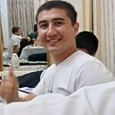 Знакомства: Anis, 29 лет, Душанбе