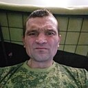 Знакомства: Радик, 42 года, Ижевск