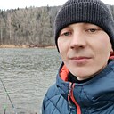 Знакомства: My Name, 37 лет, Уфа