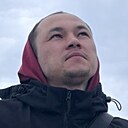 Знакомства: Салават, 29 лет, Новороссийск