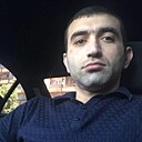 Знакомства: Эдгар, 40 лет, Москва